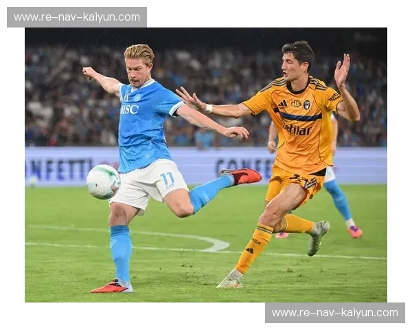 红蓝之魂对垒黑白图腾：巴萨与尤文图斯的百年史诗与战术博弈