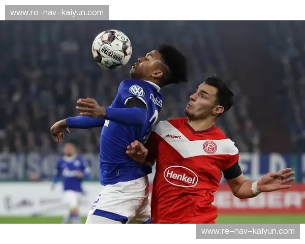 传奇再续：拜仁慕尼黑vs汉堡，一场载入史册的绿茵对决（含精彩录像回顾）